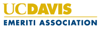 UC Davis Emeriti Association
