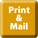 Print and Mail