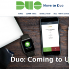 photo: Move to Duo